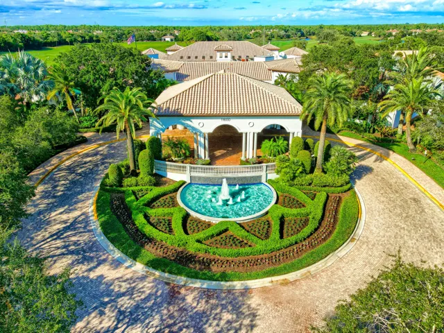 224_dji_0550-hdr(5)_drone