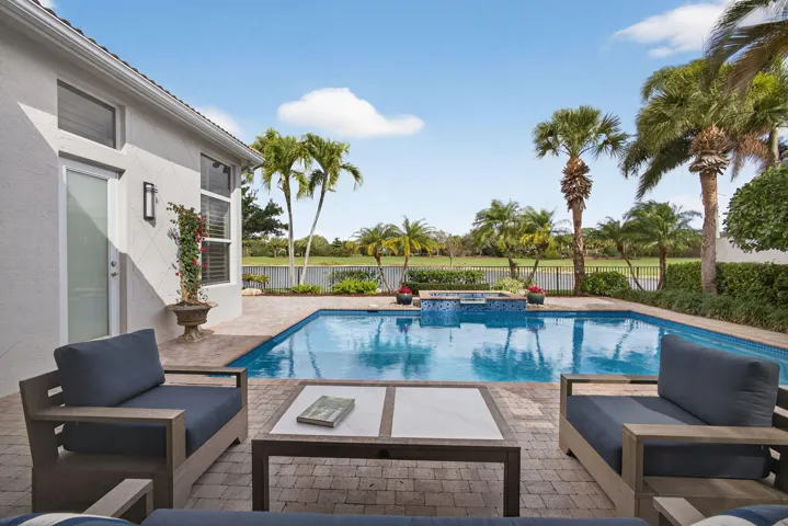 67-web-or-mls-5D1A9759