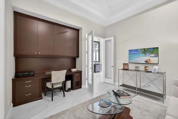 124-web-or-mls-5D1A9292