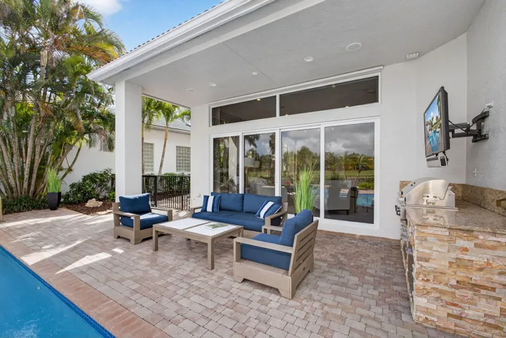 63-web-or-mls-5D1A9739