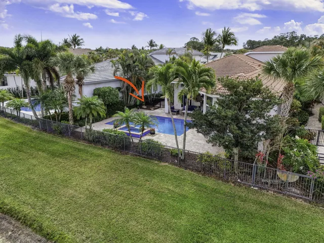 93-web-or-mls-DJI_20260303100355_0933_D-