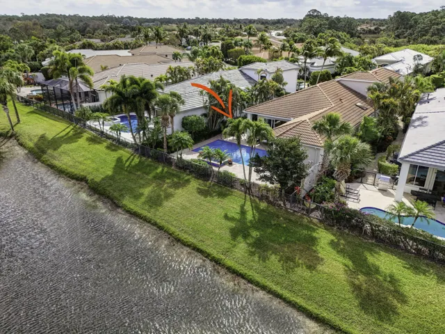 89-web-or-mls-DJI_20260303100327_0921_D-