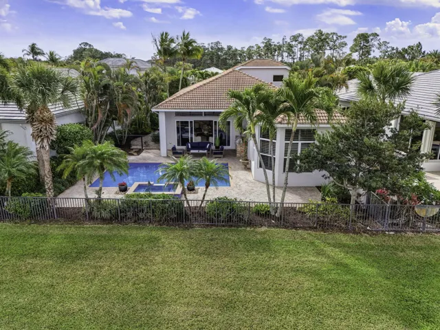 92-web-or-mls-DJI_20260303100349_0930_D-