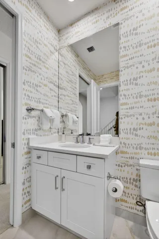 132-web-or-mls-5D1A9333
