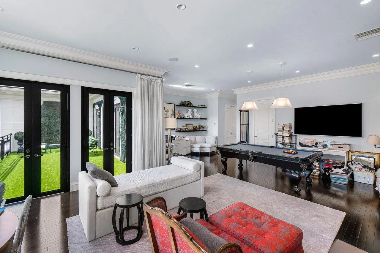 032-7172ValenciaDrive-BocaRaton-FL-33433