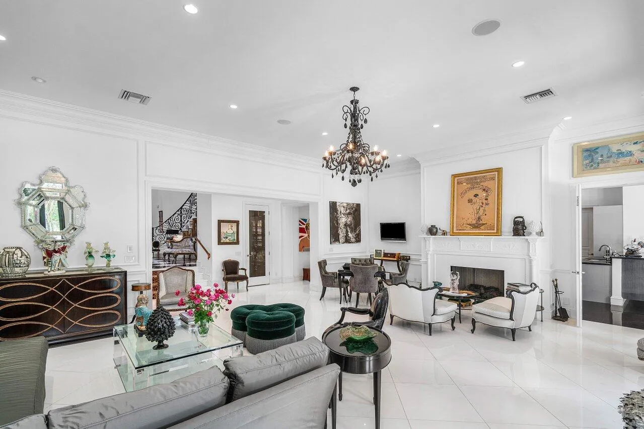 013-7172ValenciaDrive-BocaRaton-FL-33433