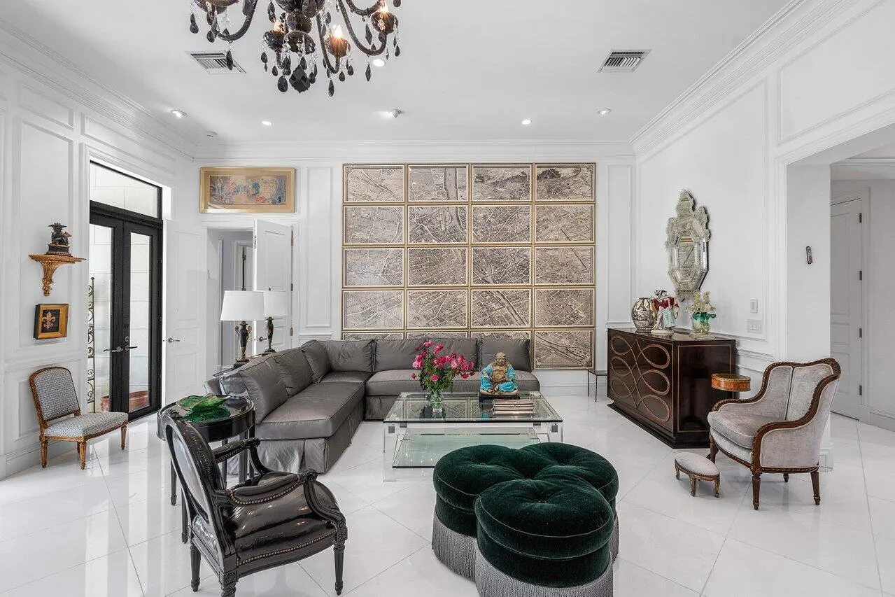 015-7172ValenciaDrive-BocaRaton-FL-33433