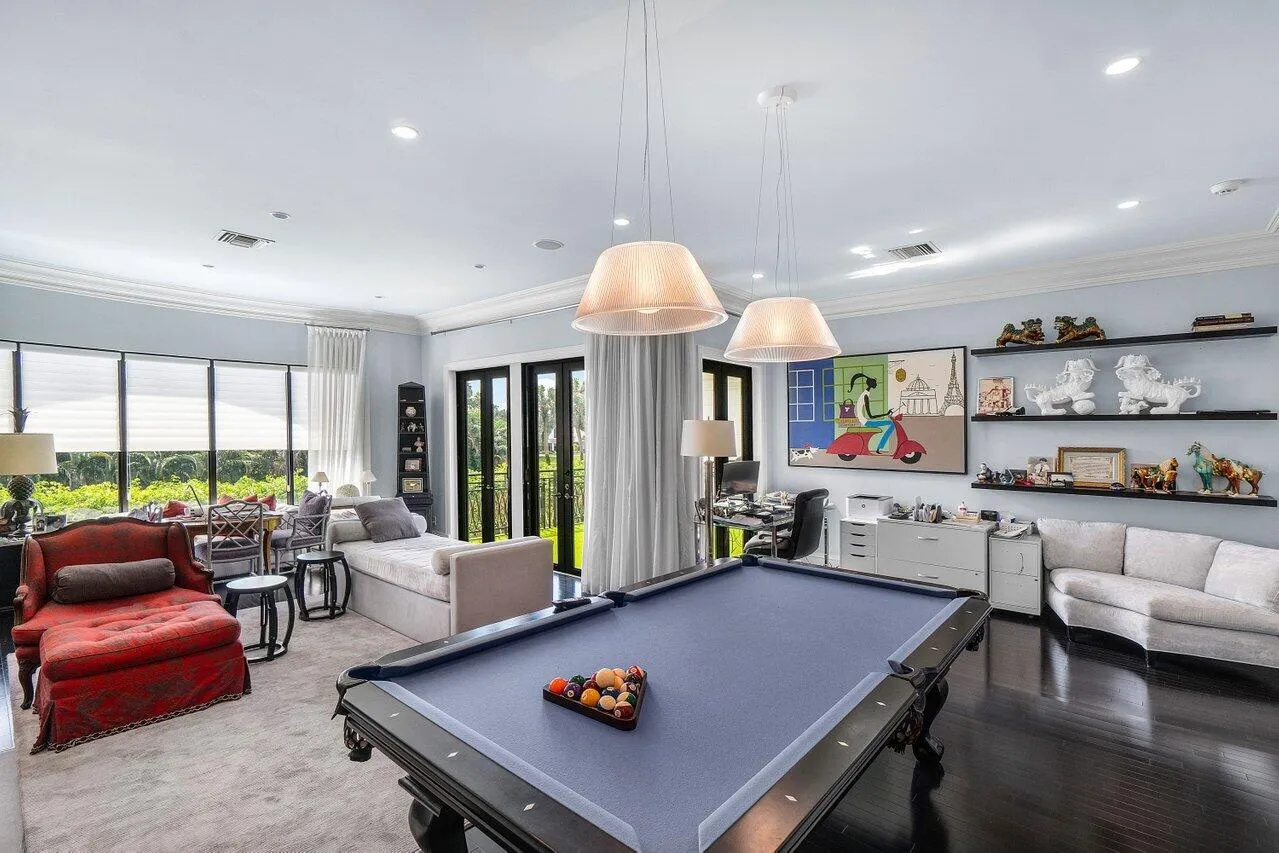 031-7172ValenciaDrive-BocaRaton-FL-33433