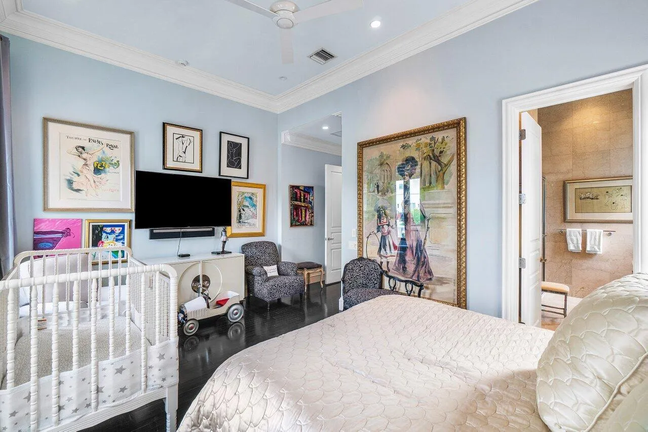 057-7172ValenciaDrive-BocaRaton-FL-33433