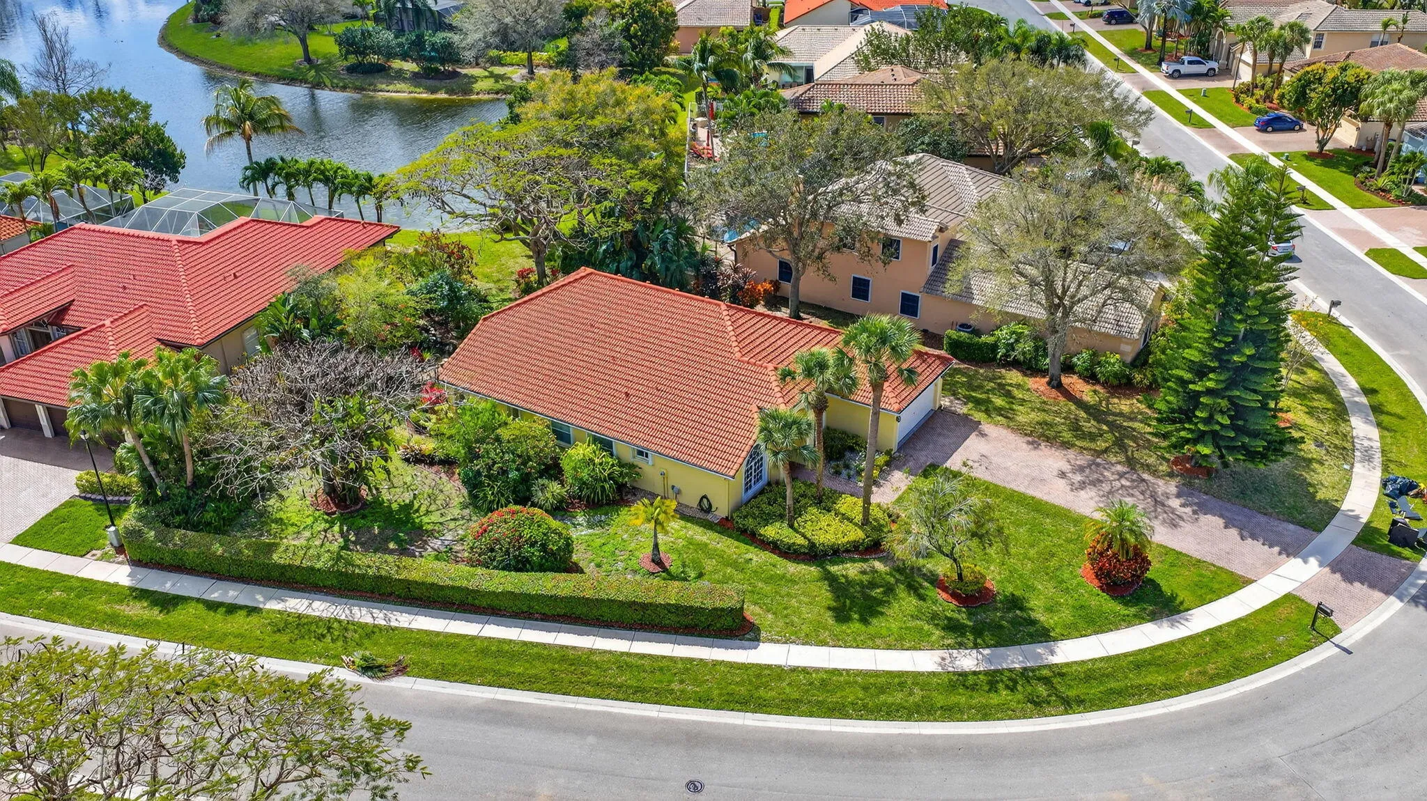 49-web-or-mls-DJI_20260310234725_0869_D