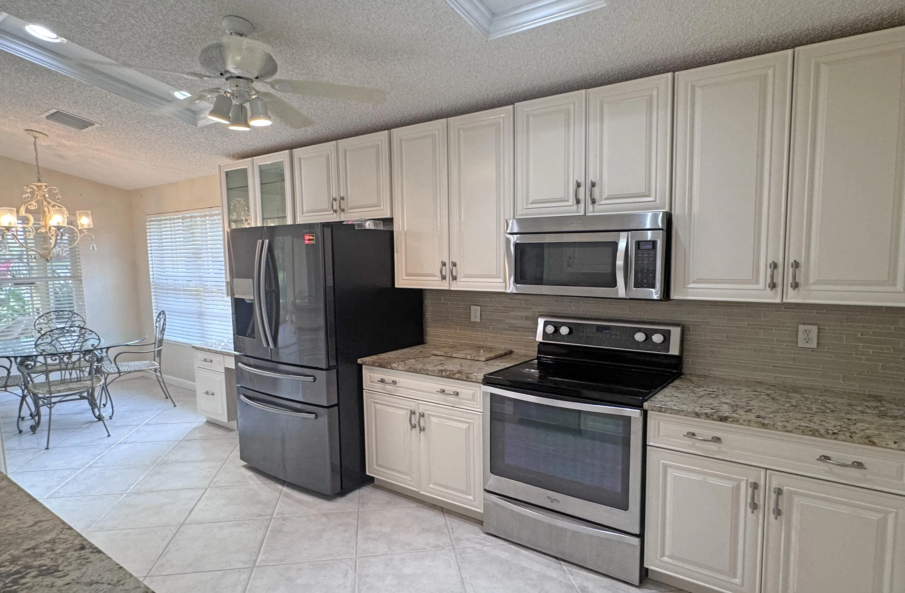 kitchen v 1