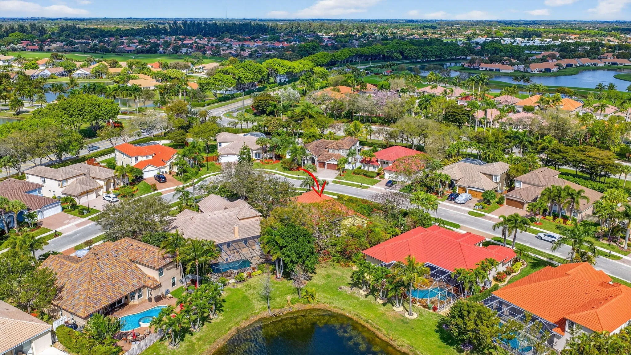 52-web-or-mls-DJI_20260310234851_0891_D