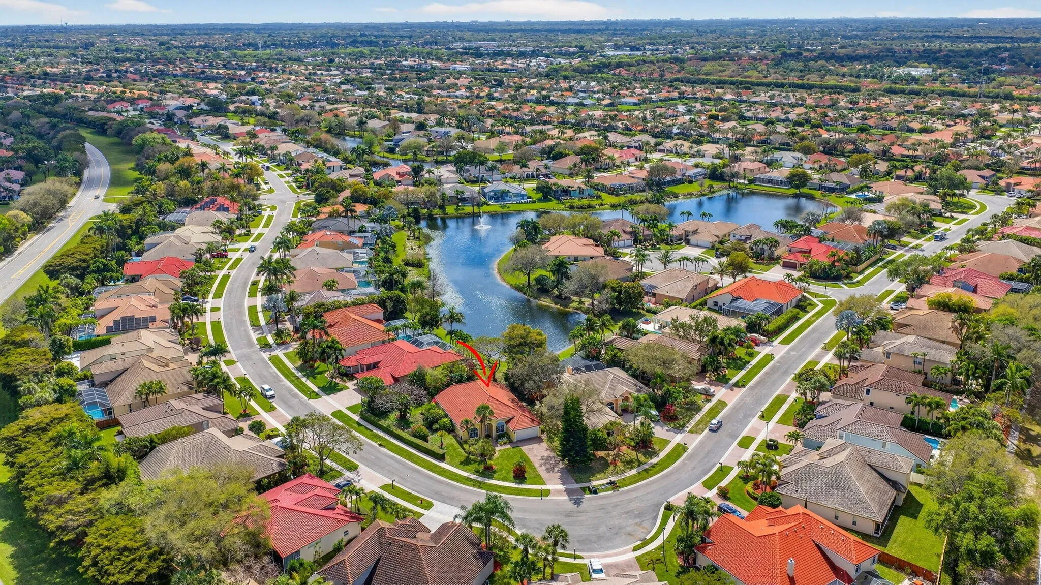 53-web-or-mls-DJI_20260310234930_0898_D