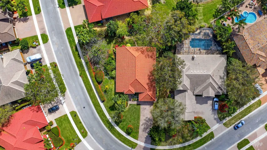 50-web-or-mls-DJI_20260310234809_0876_D
