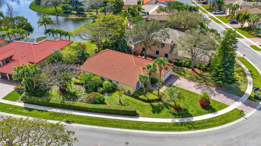 49-web-or-mls-DJI_20260310234725_0869_D