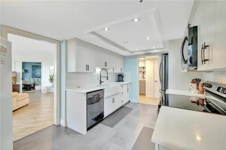 KITCHEN.............