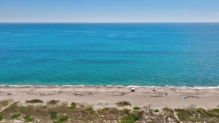 BEAUTIFUL BEACHES!!
