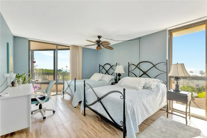 BEDROOM 3....