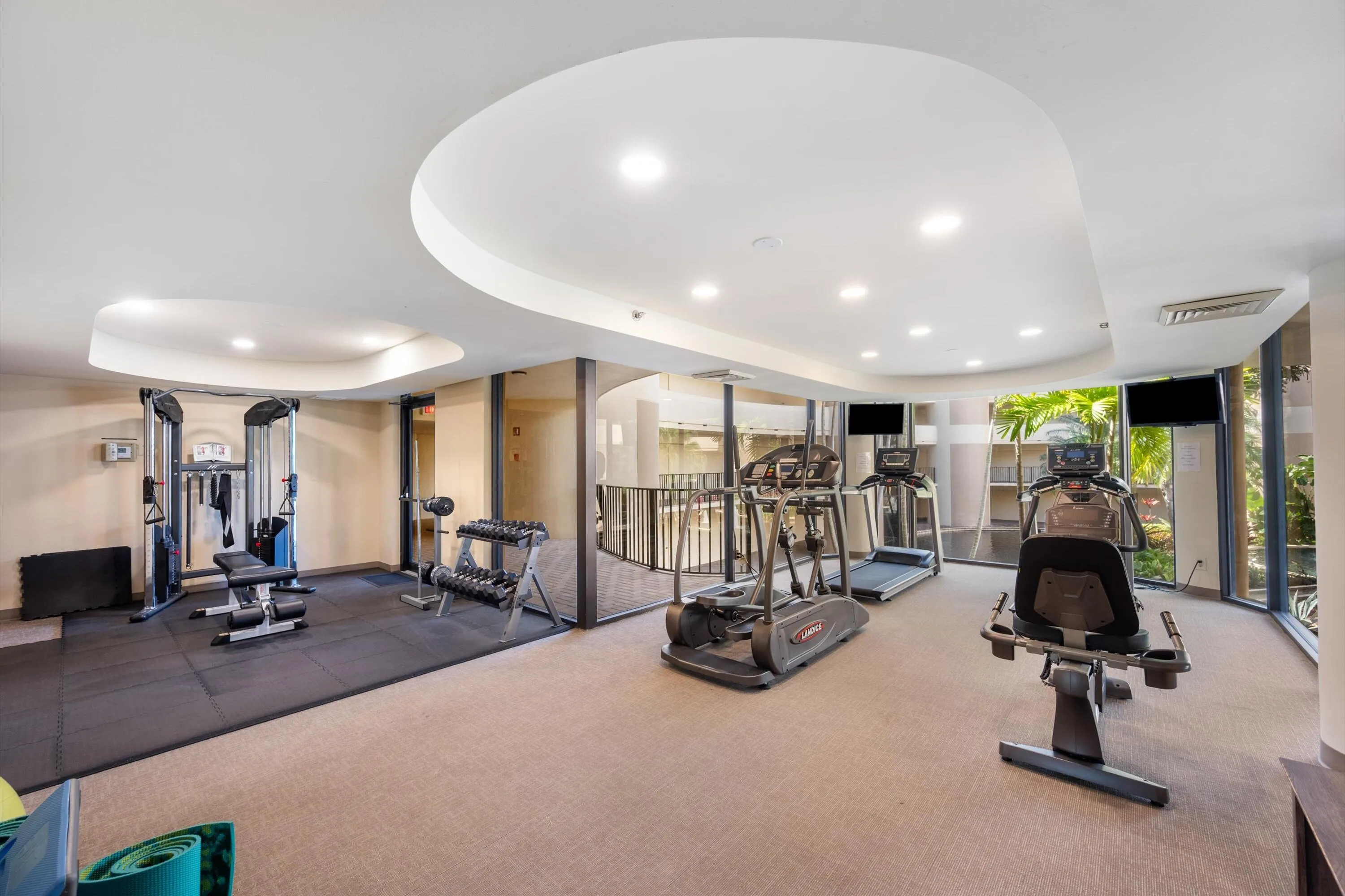 Property photo 34