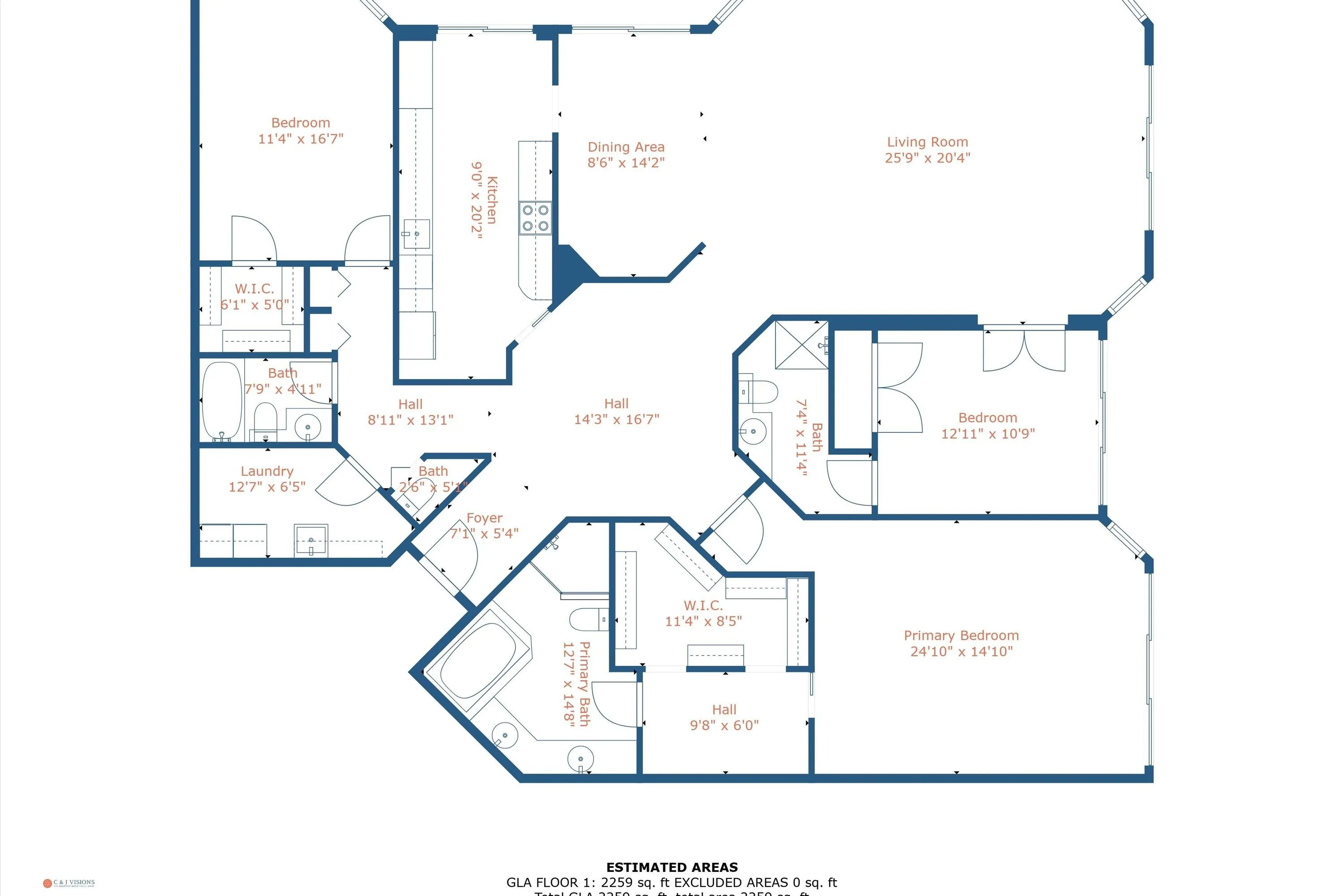 Property photo 2