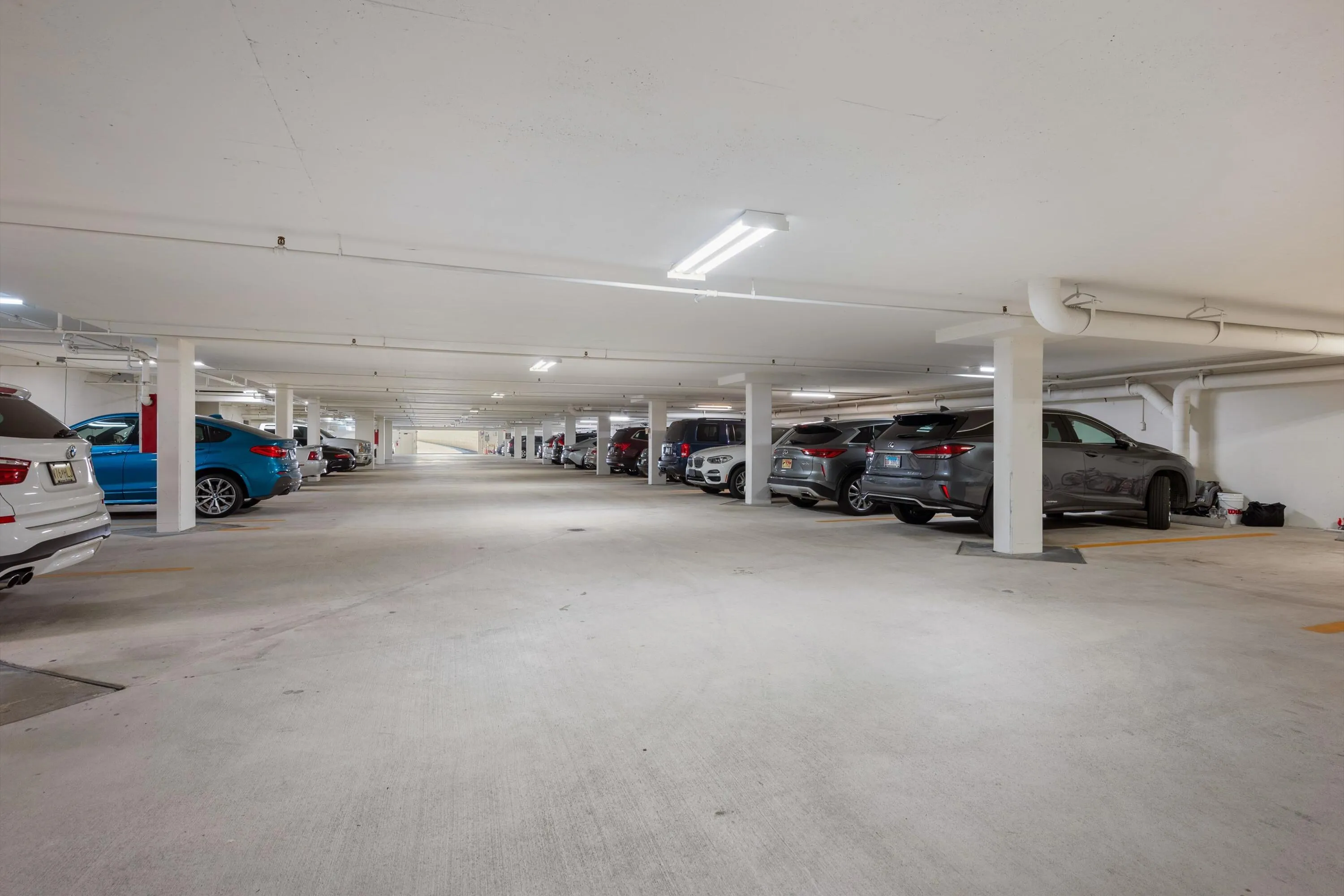 Property photo 30