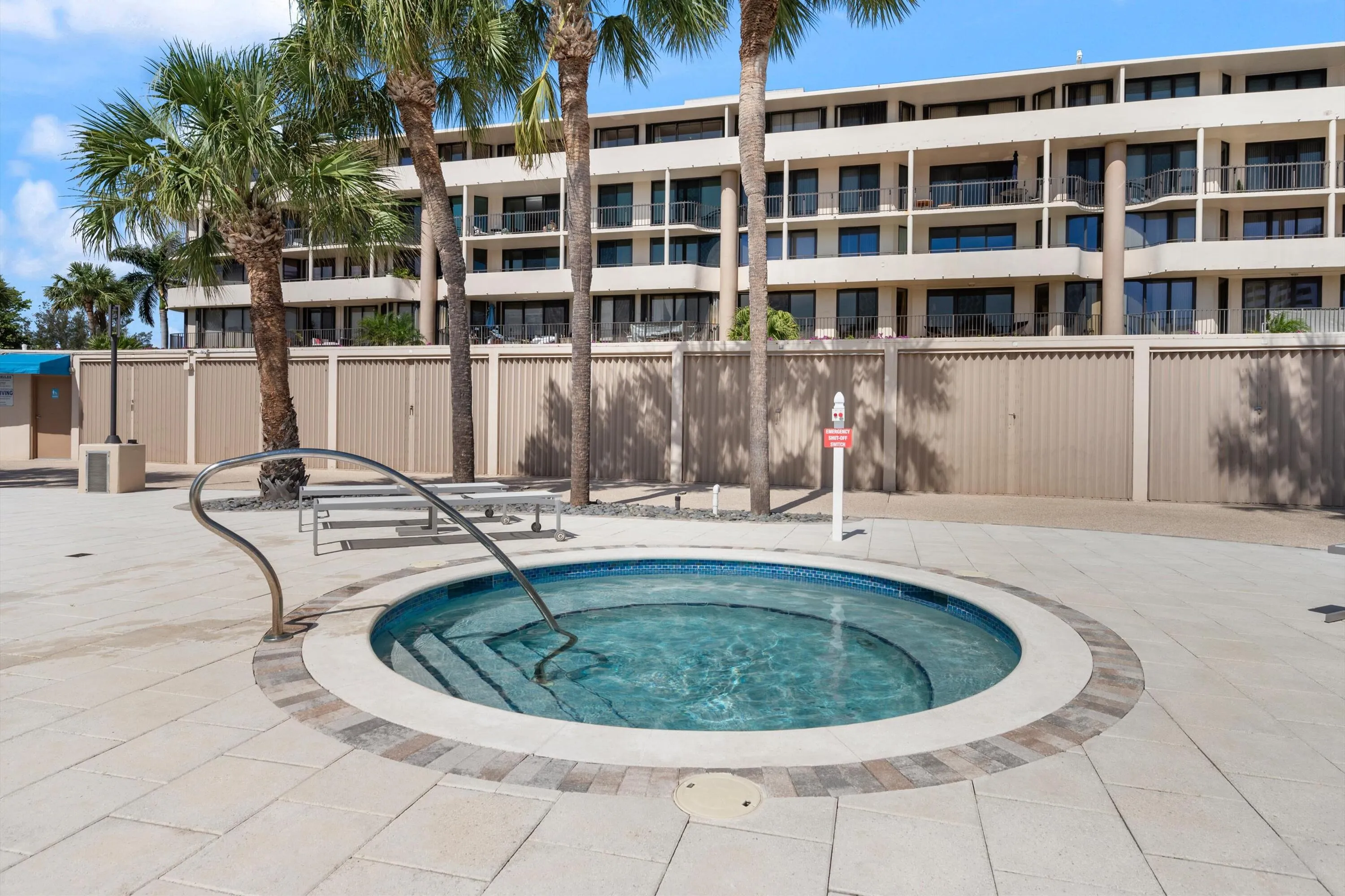 Property photo 31