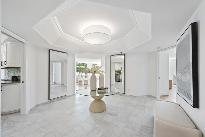 02-1401 S Ocean Blvd Boca Raton, FL-1