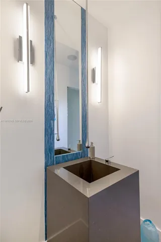 Photo 31