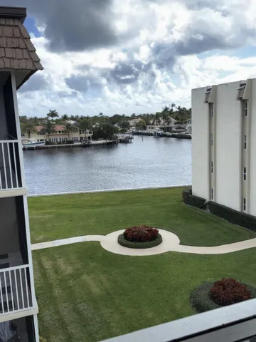 Your view from Lanai