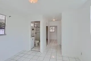 fffffffff