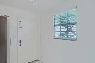 fffff