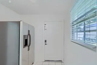 ffffff