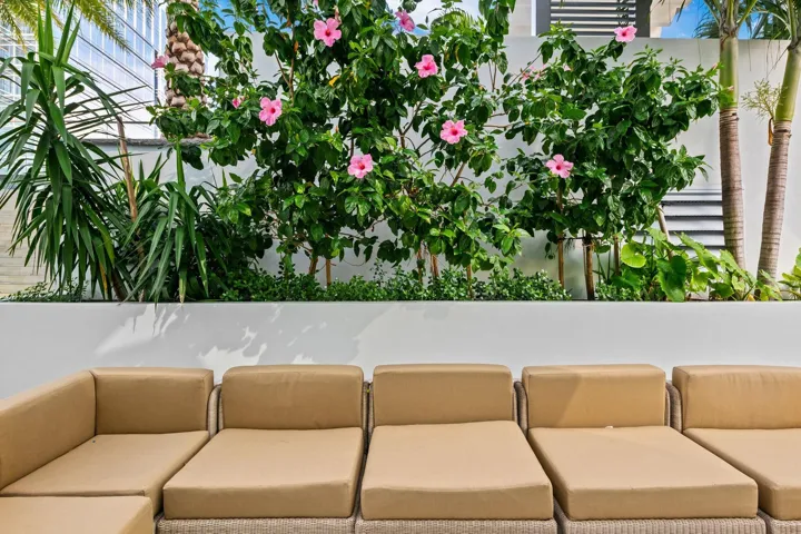 Photo 71