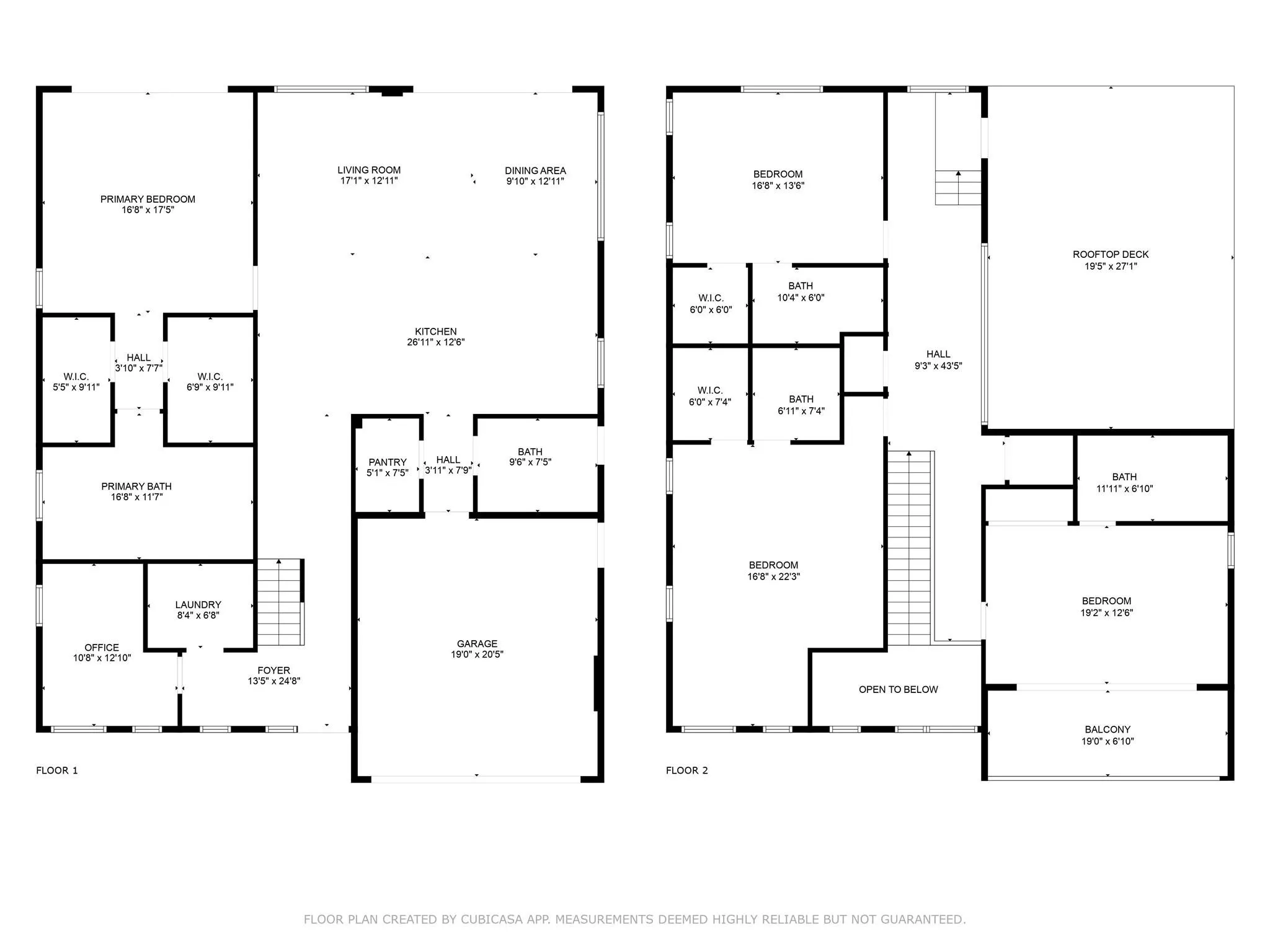 Property photo 35
