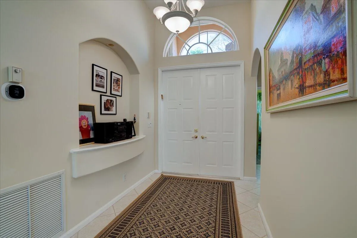 07-15232 Fiorenza Cir-6