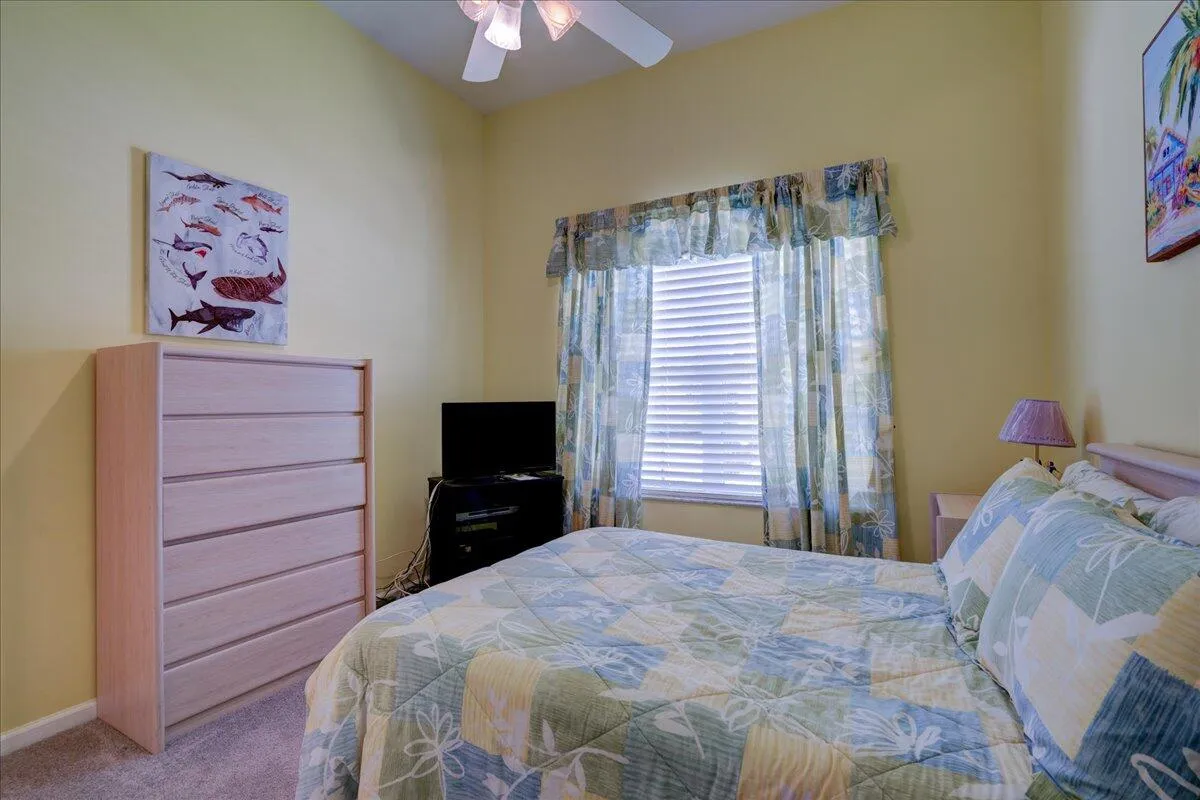 09-15232 Fiorenza Cir-9