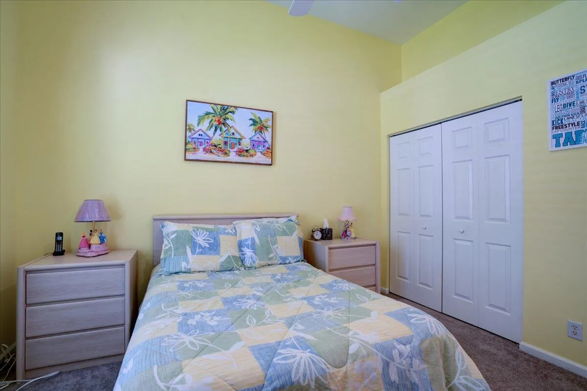 11-15232 Fiorenza Cir-11