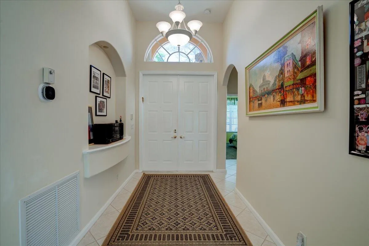 06-15232 Fiorenza Cir-5