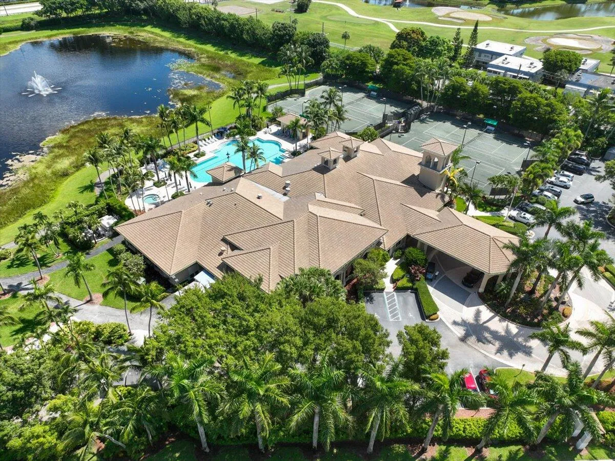 44-15232 Fiorenza Cir-4