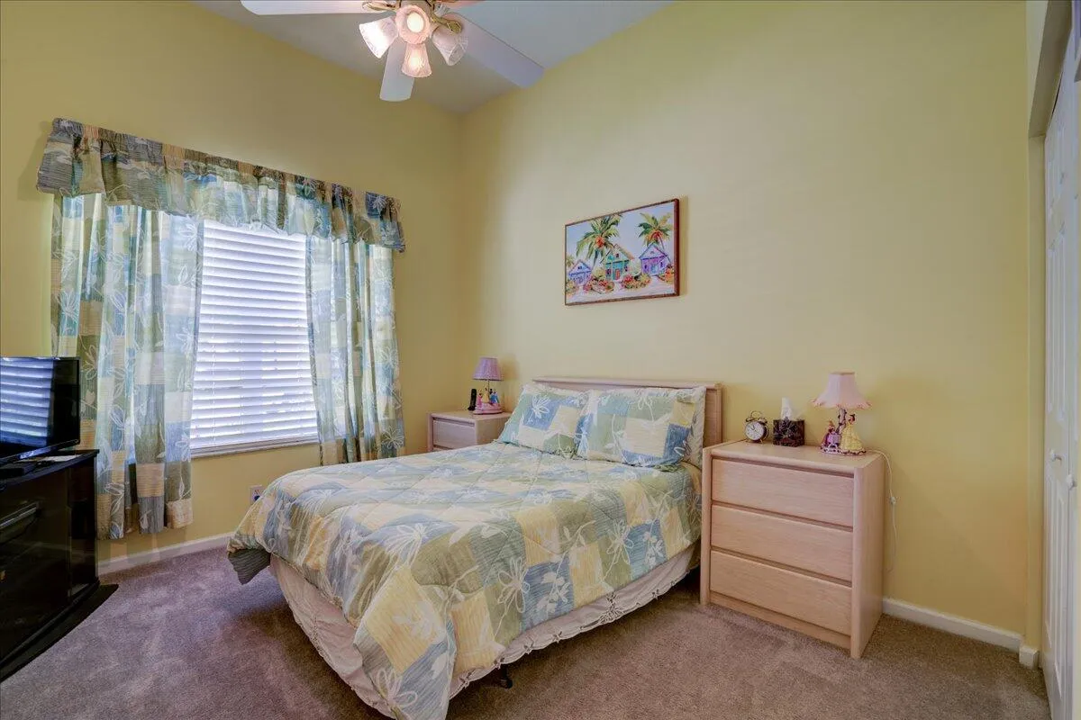 08-15232 Fiorenza Cir-8