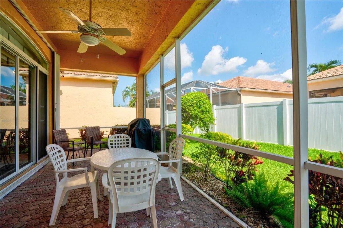 40-15232 Fiorenza Cir-40
