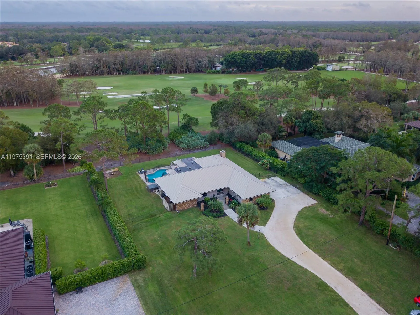 Property photo 17