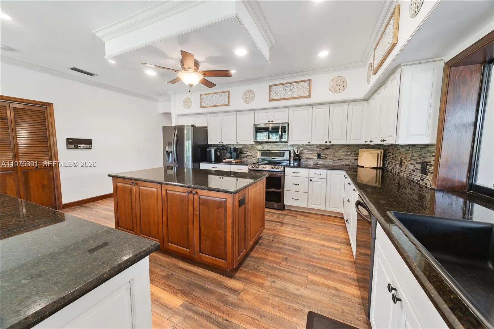 Property photo 52