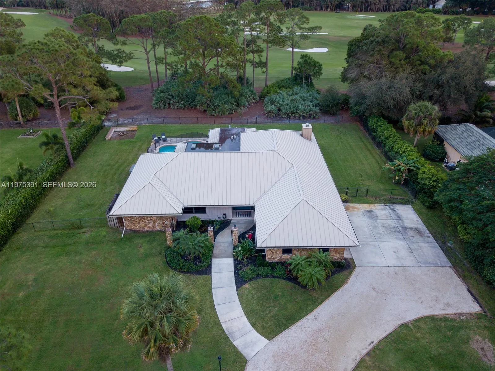 Property photo 14