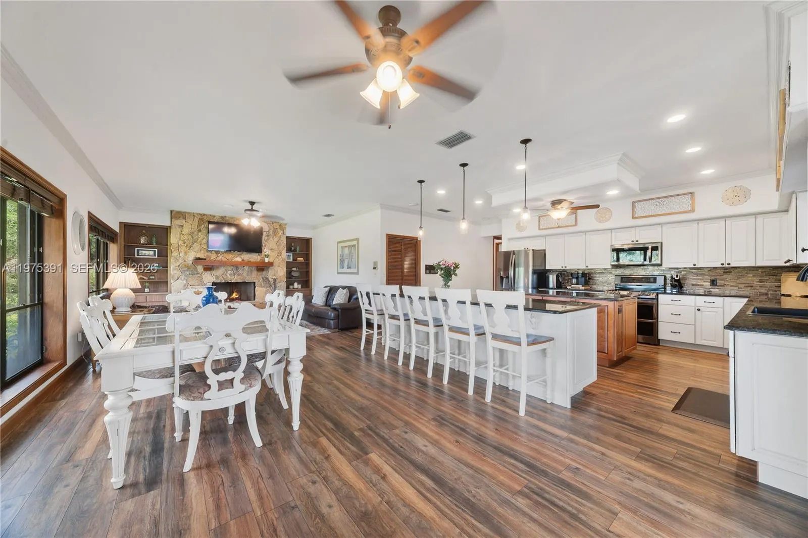 Property photo 49