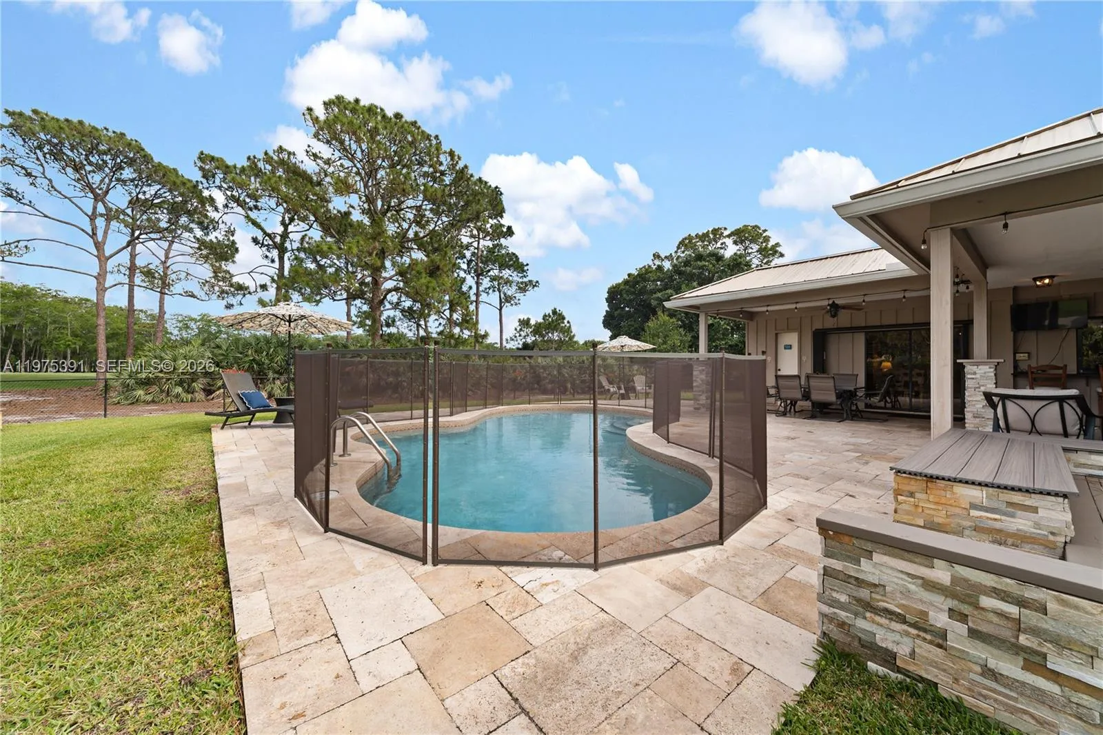 Property photo 41