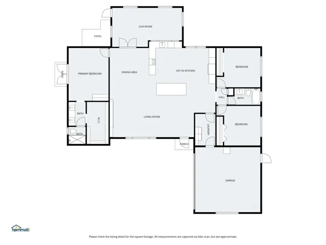 all_floors_8361_wilton_drive_lake_clarke