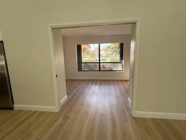 10. bedroom 4