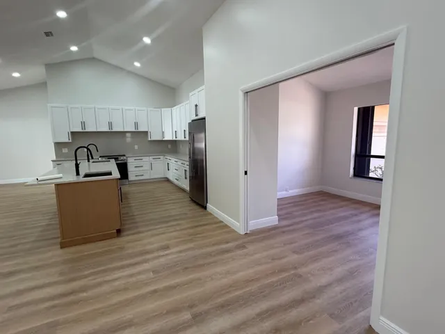 5. the great room