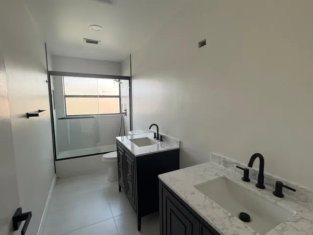 11. bedroom 4
